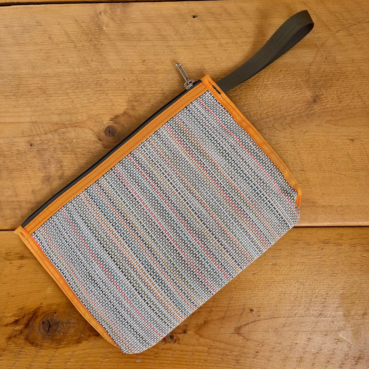 the Keeper | copenhagen