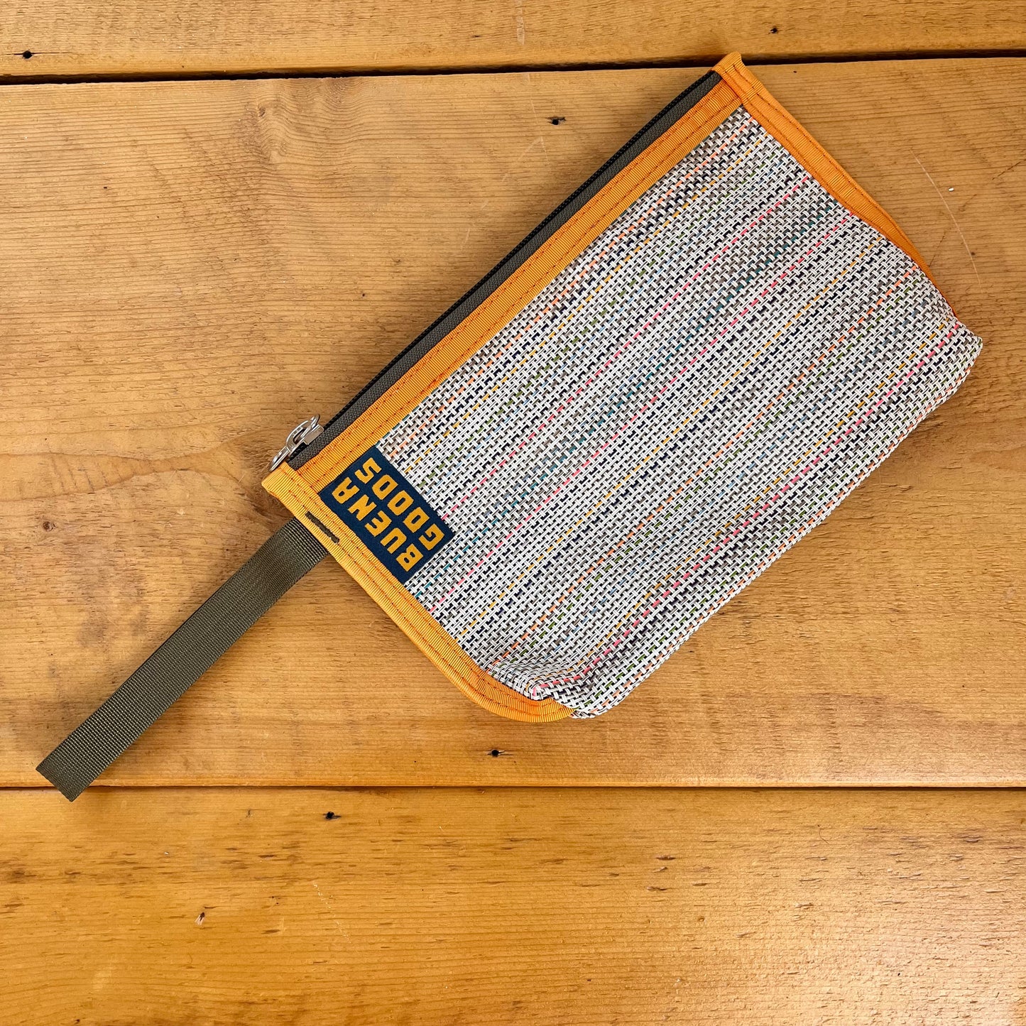 the Clutch | coppenhagen