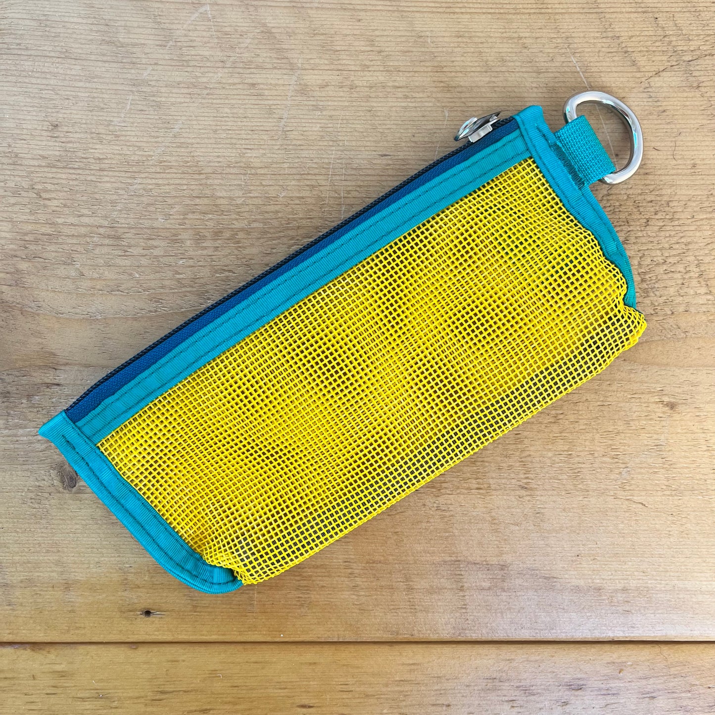 the Catch | sunflower