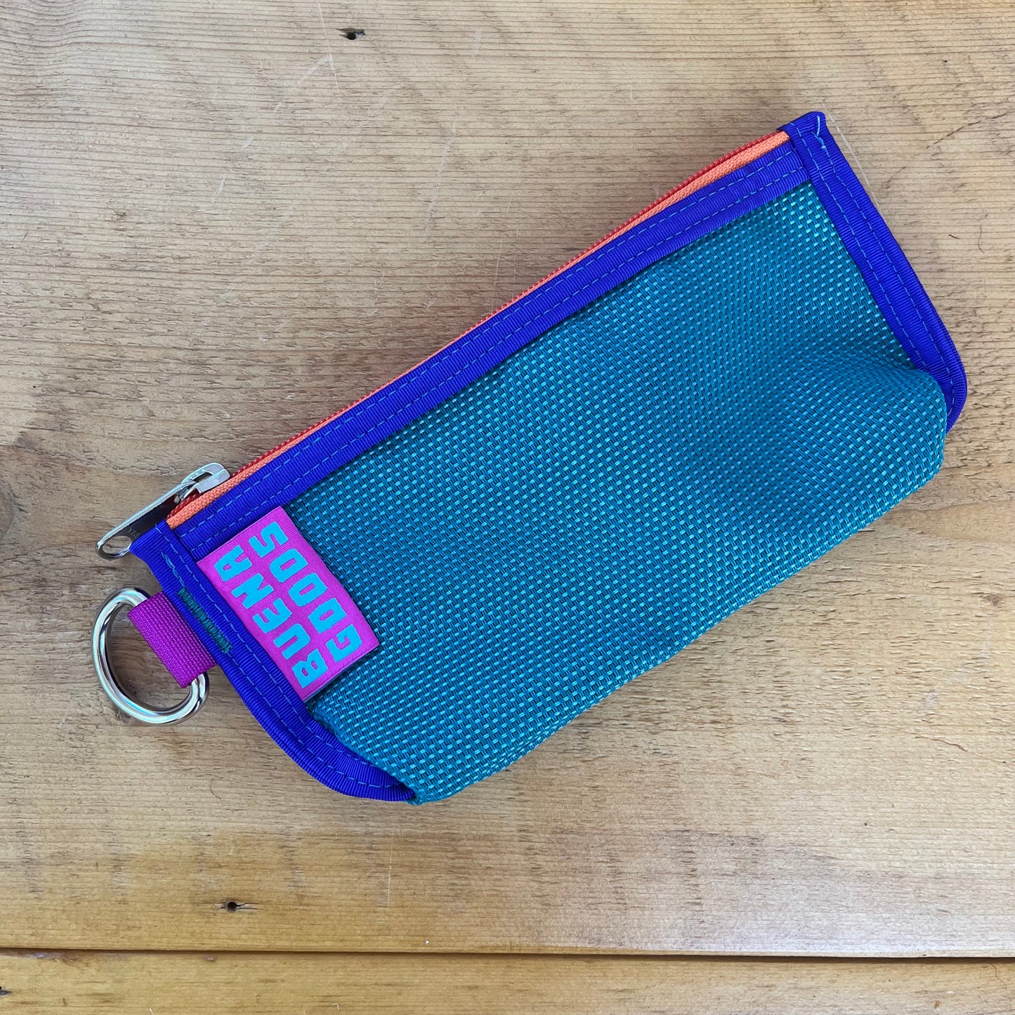 the Catch | bodacious