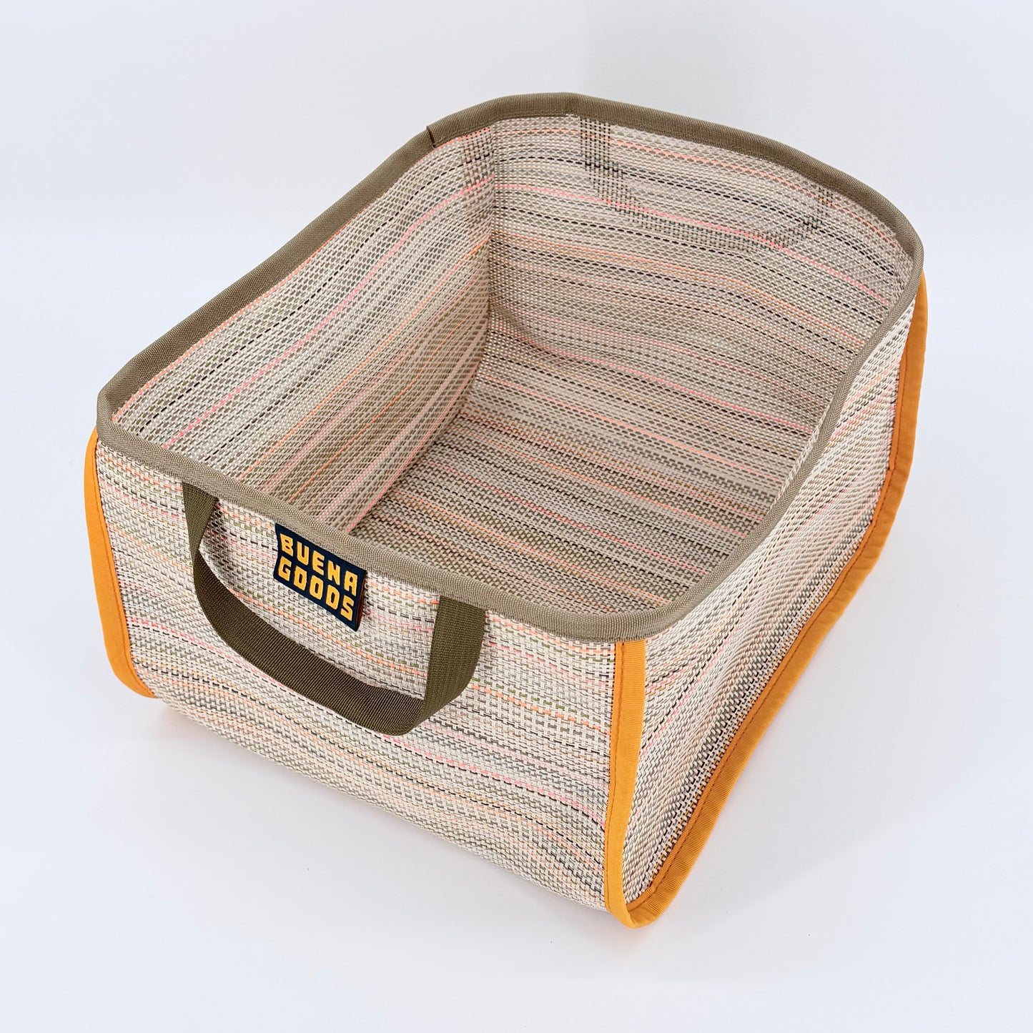the crate | copenhagen