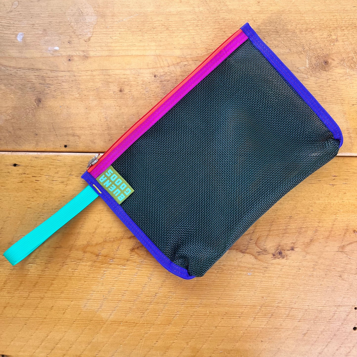 the Keeper | welcome to miami