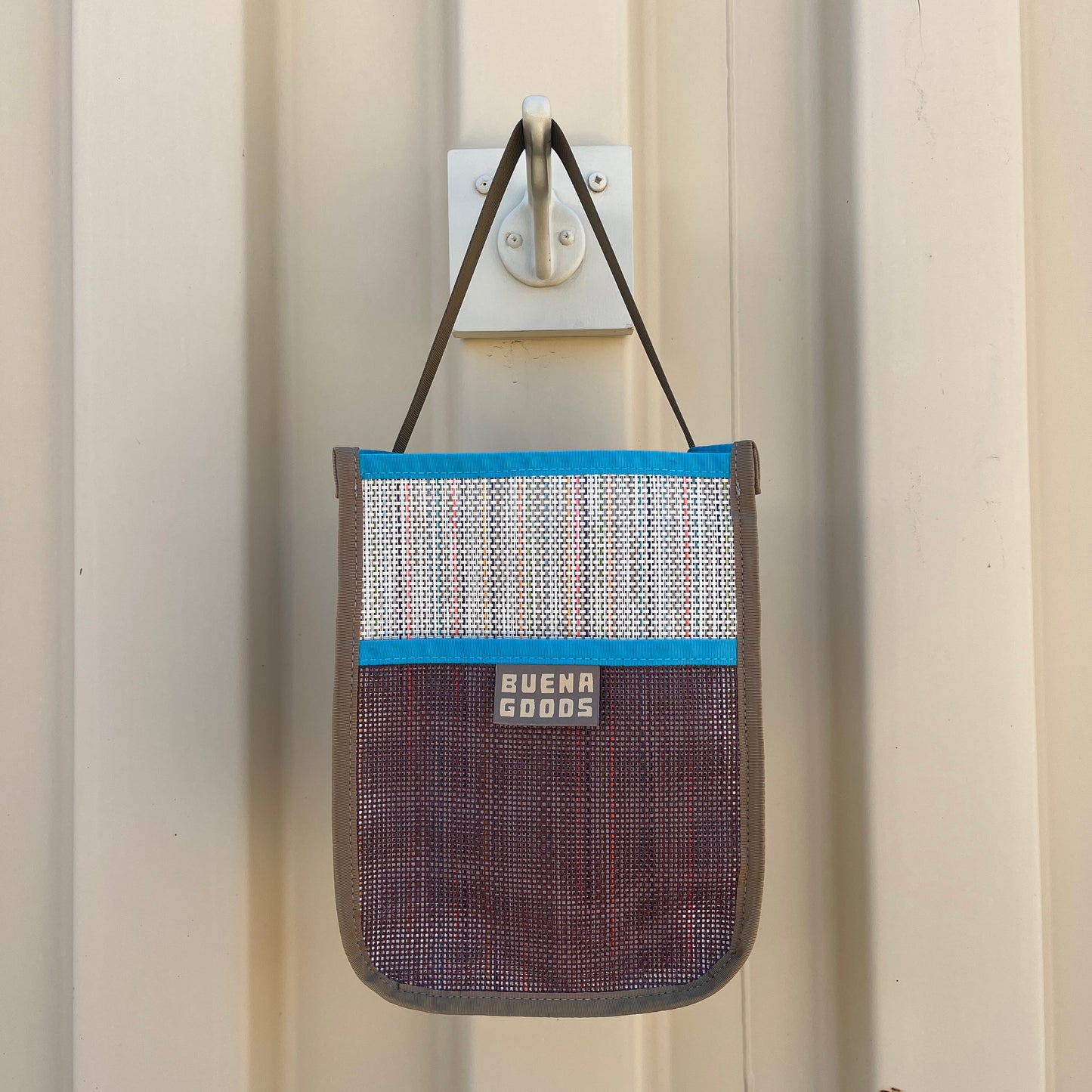 the Two-Bottle-Bag | pontoon picnic