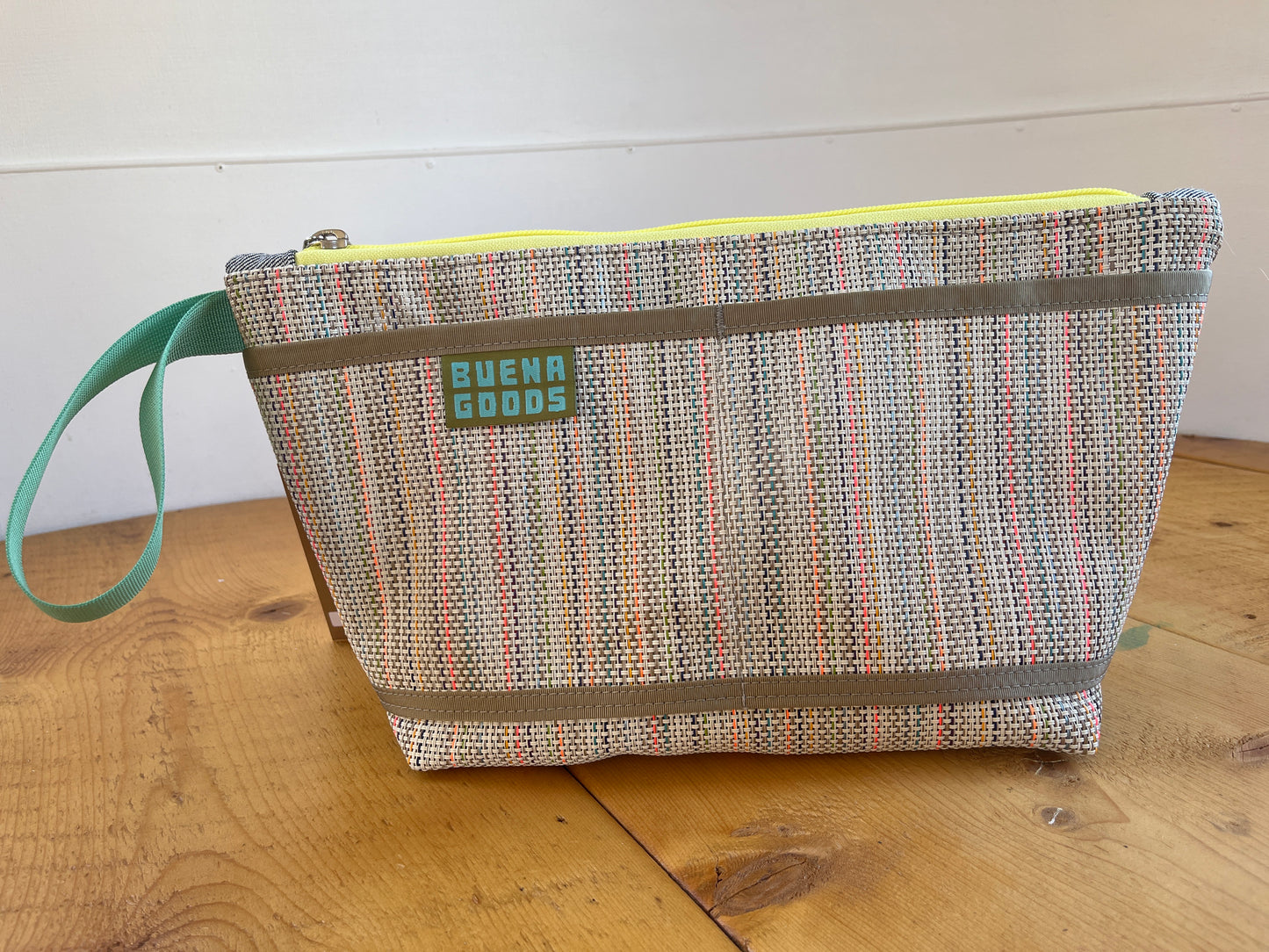 the Traveler | bamboo Forest