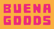 Buena Goods Salida