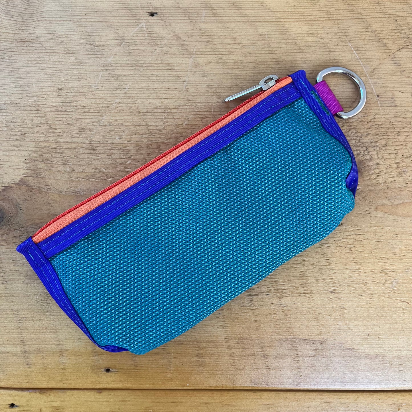 the Catch | bodacious