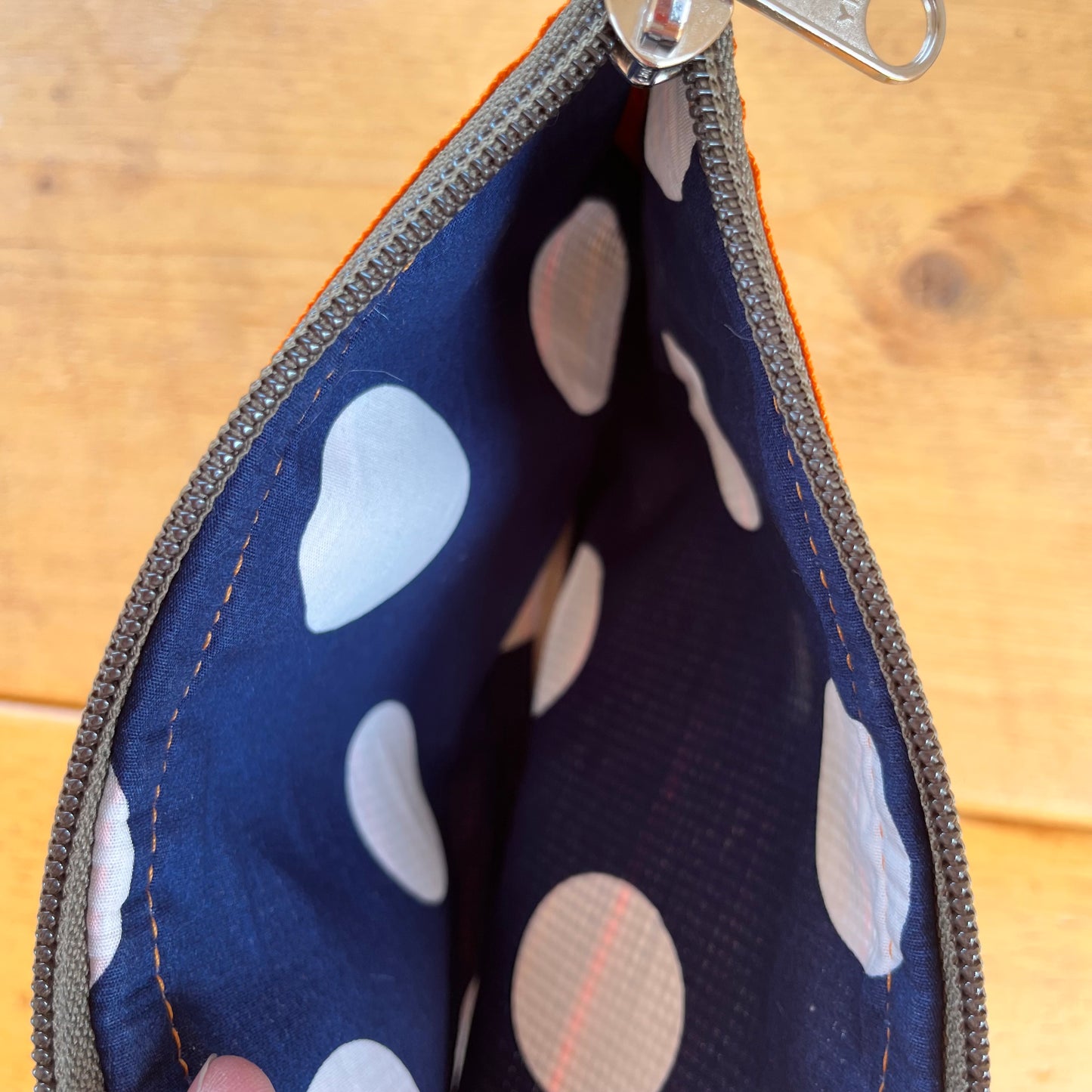 the Clutch | coppenhagen