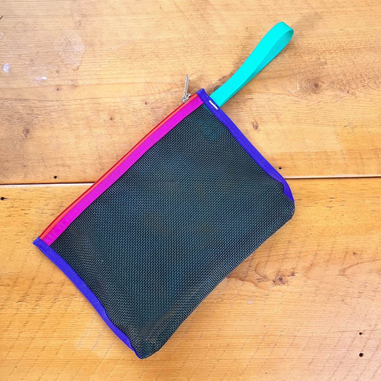 the Keeper | welcome to miami