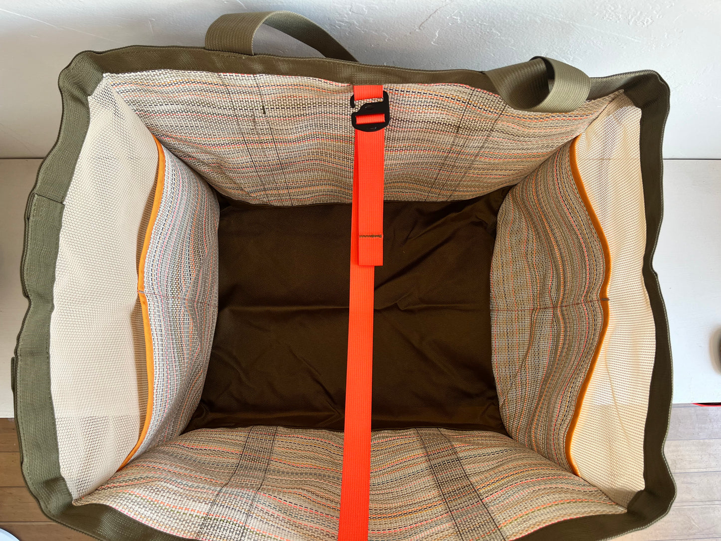 the Abyss | electric bamboo