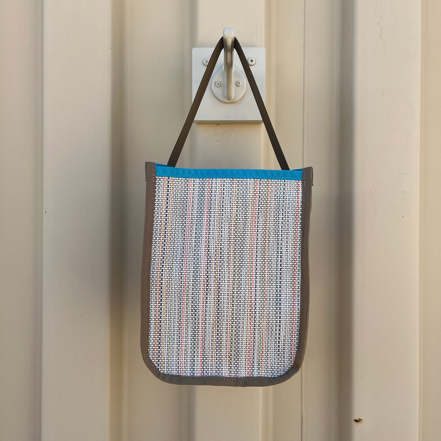 the Two-Bottle-Bag | pontoon picnic