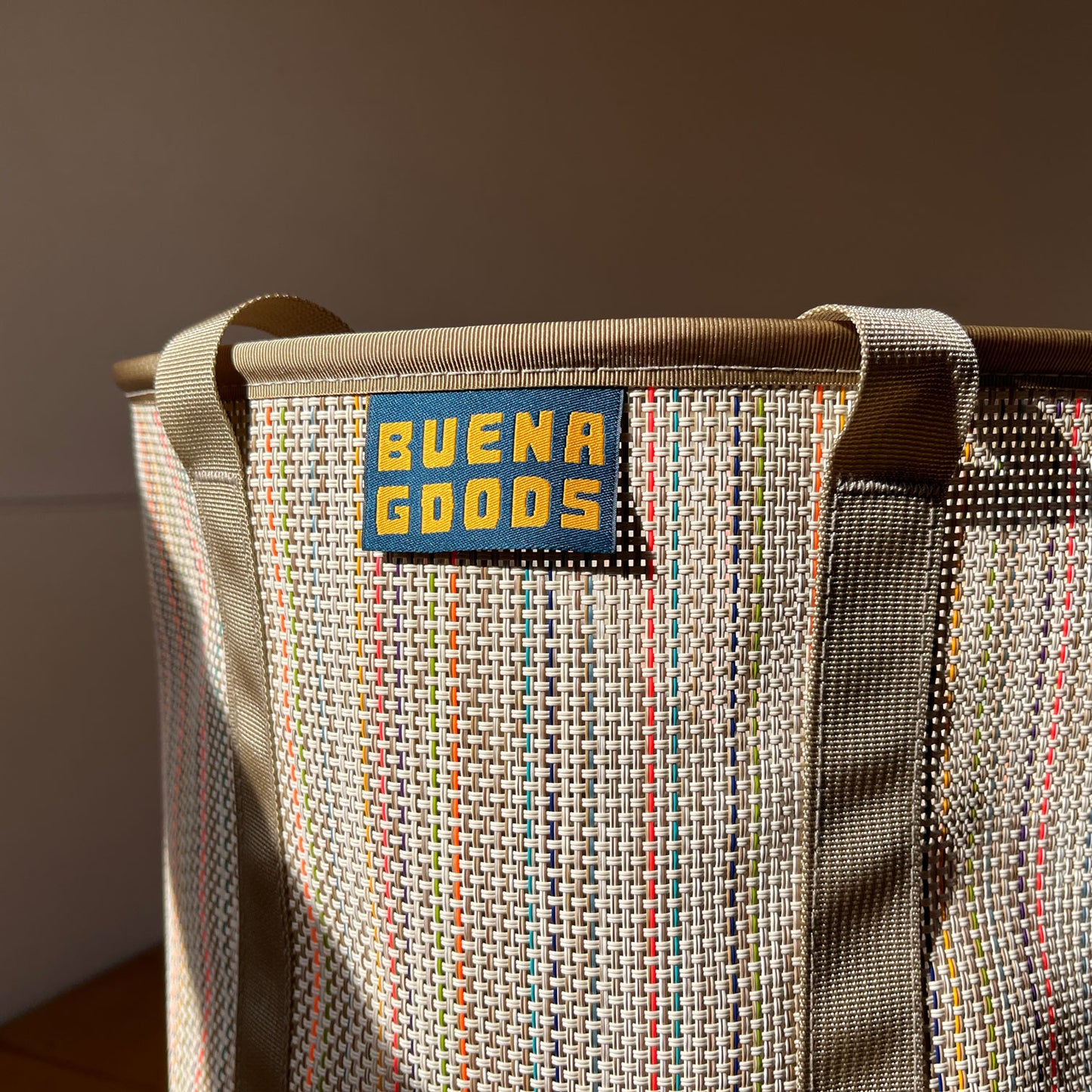 the Go Getter | bamboo electric