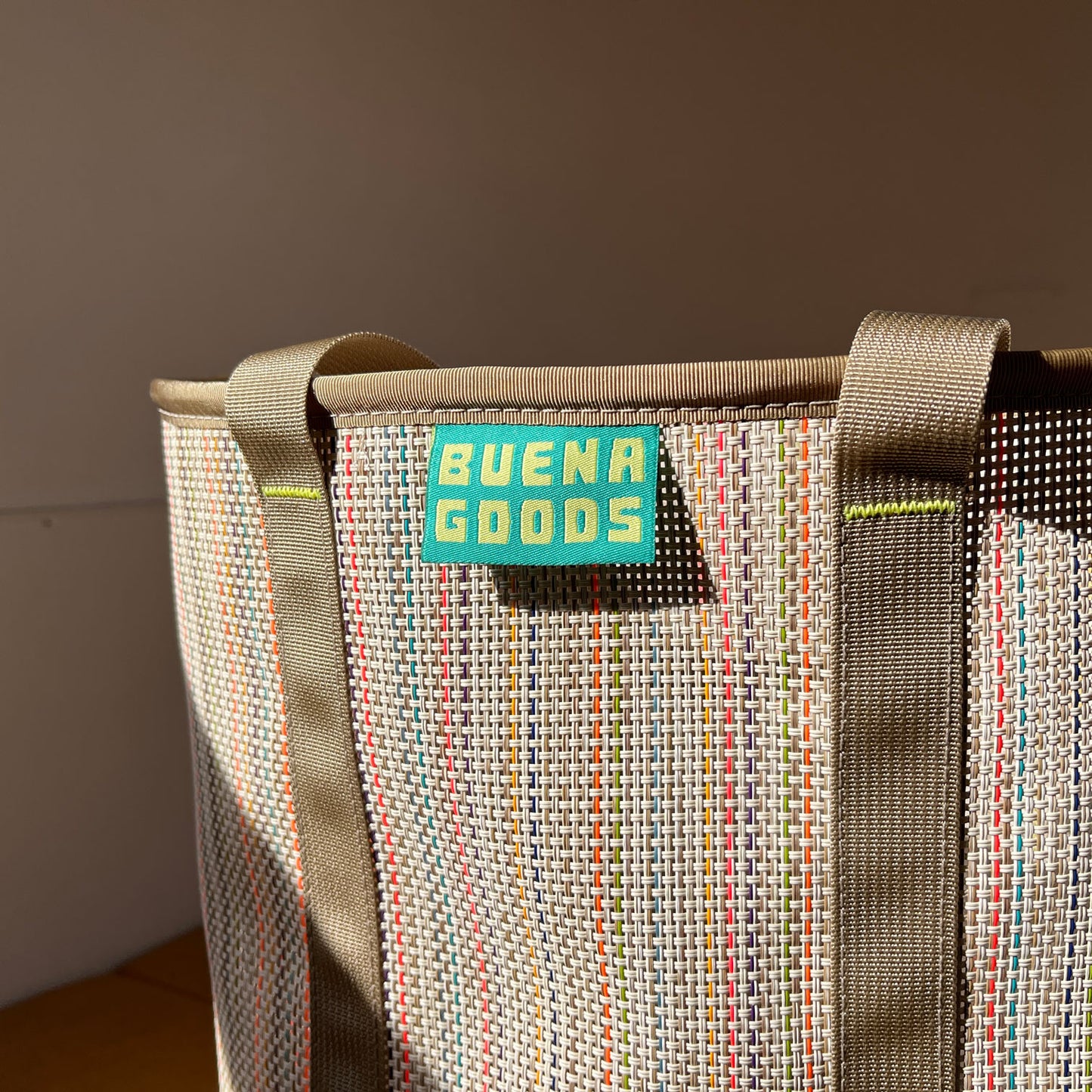 the Go Getter | bamboo electric