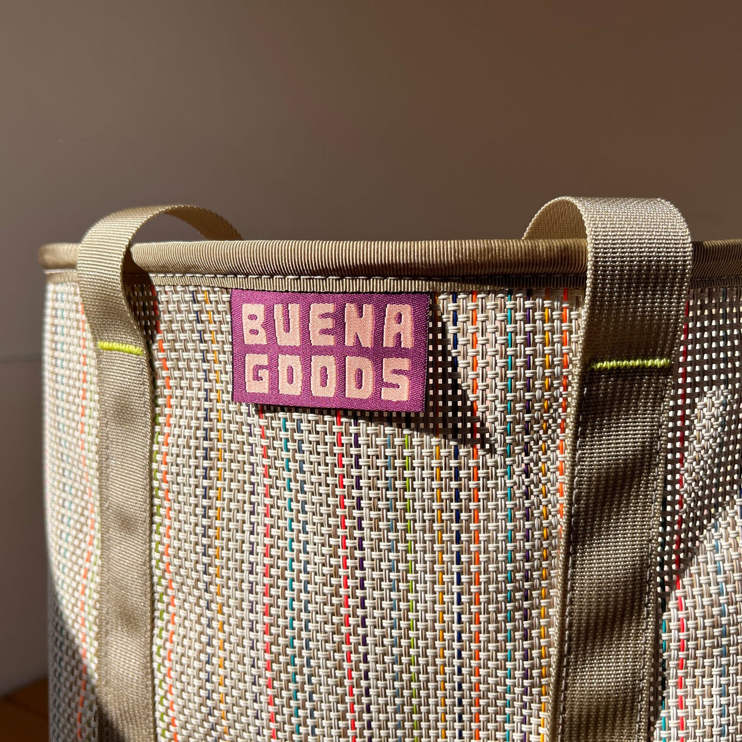 the Go Getter | bamboo electric
