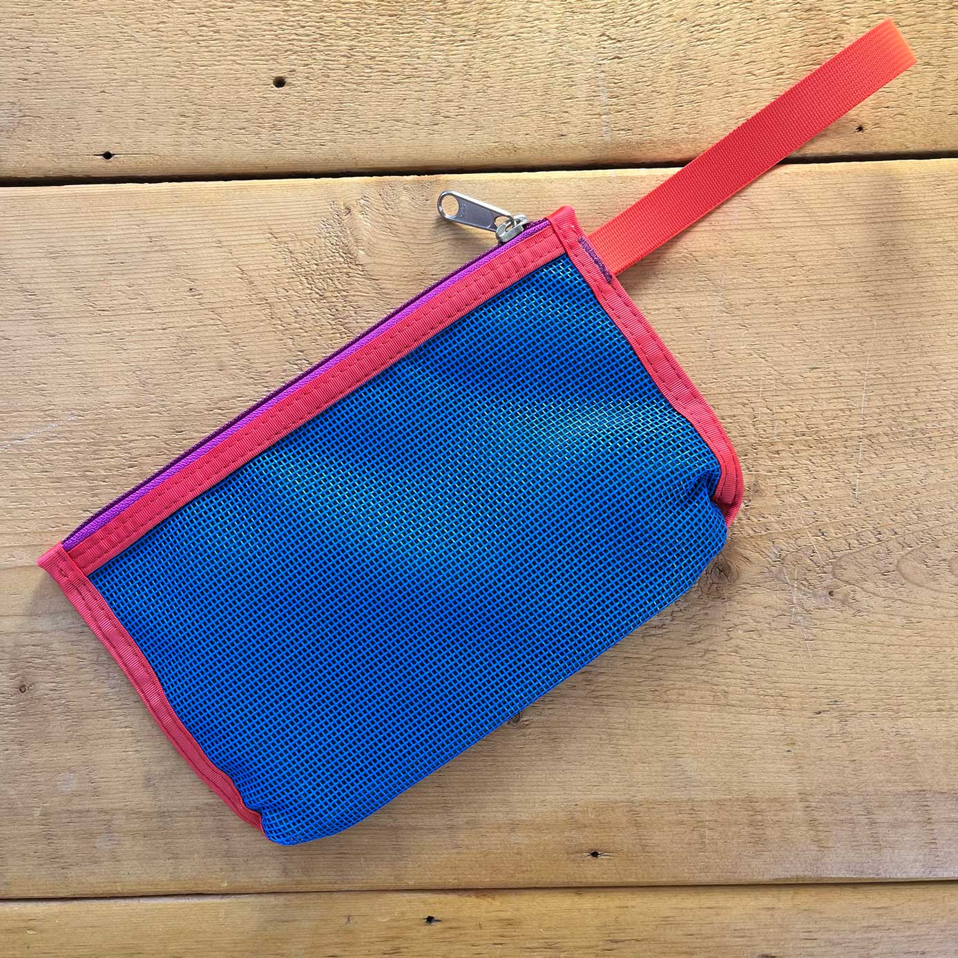 the Clutch | yacht club