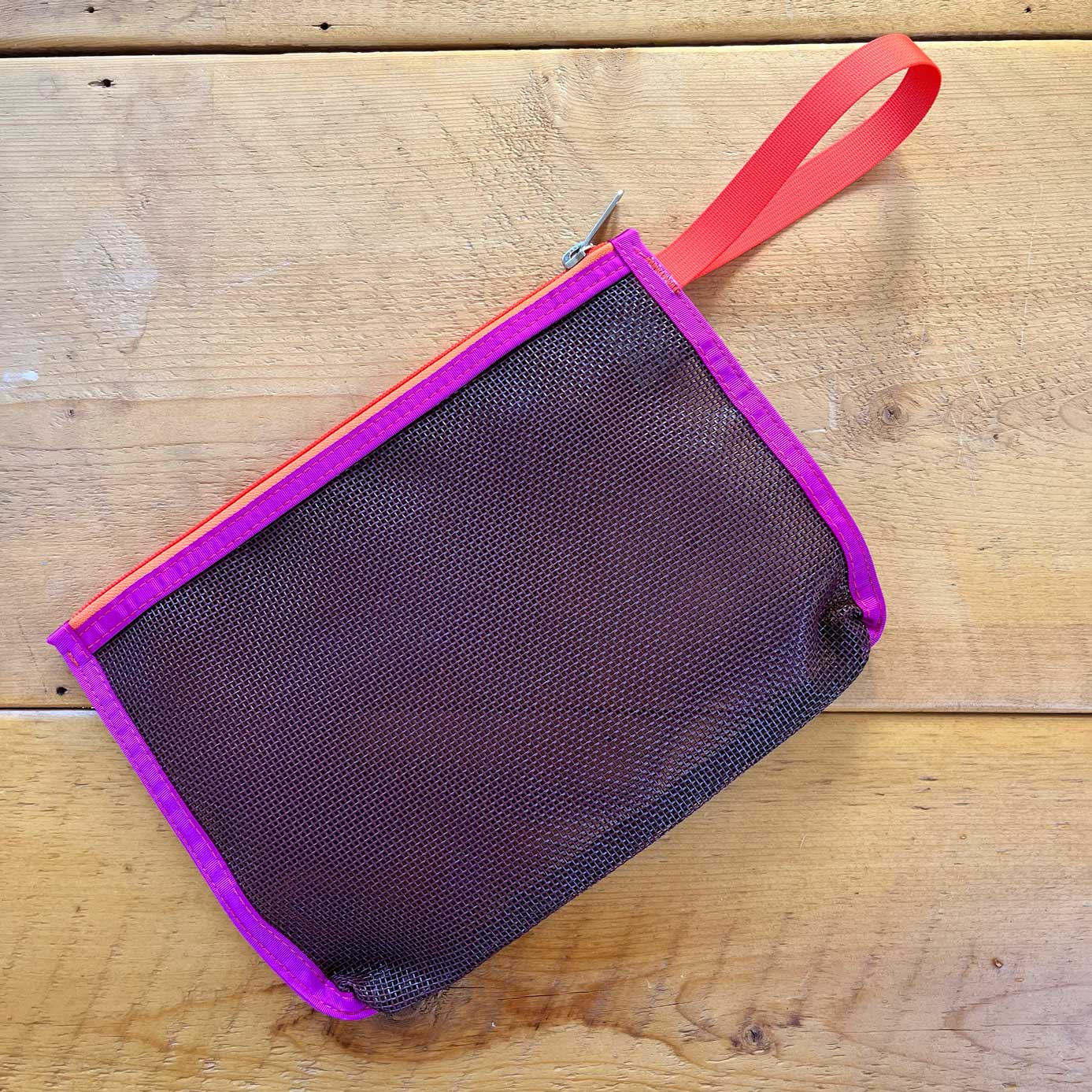 the Keeper | chiquita