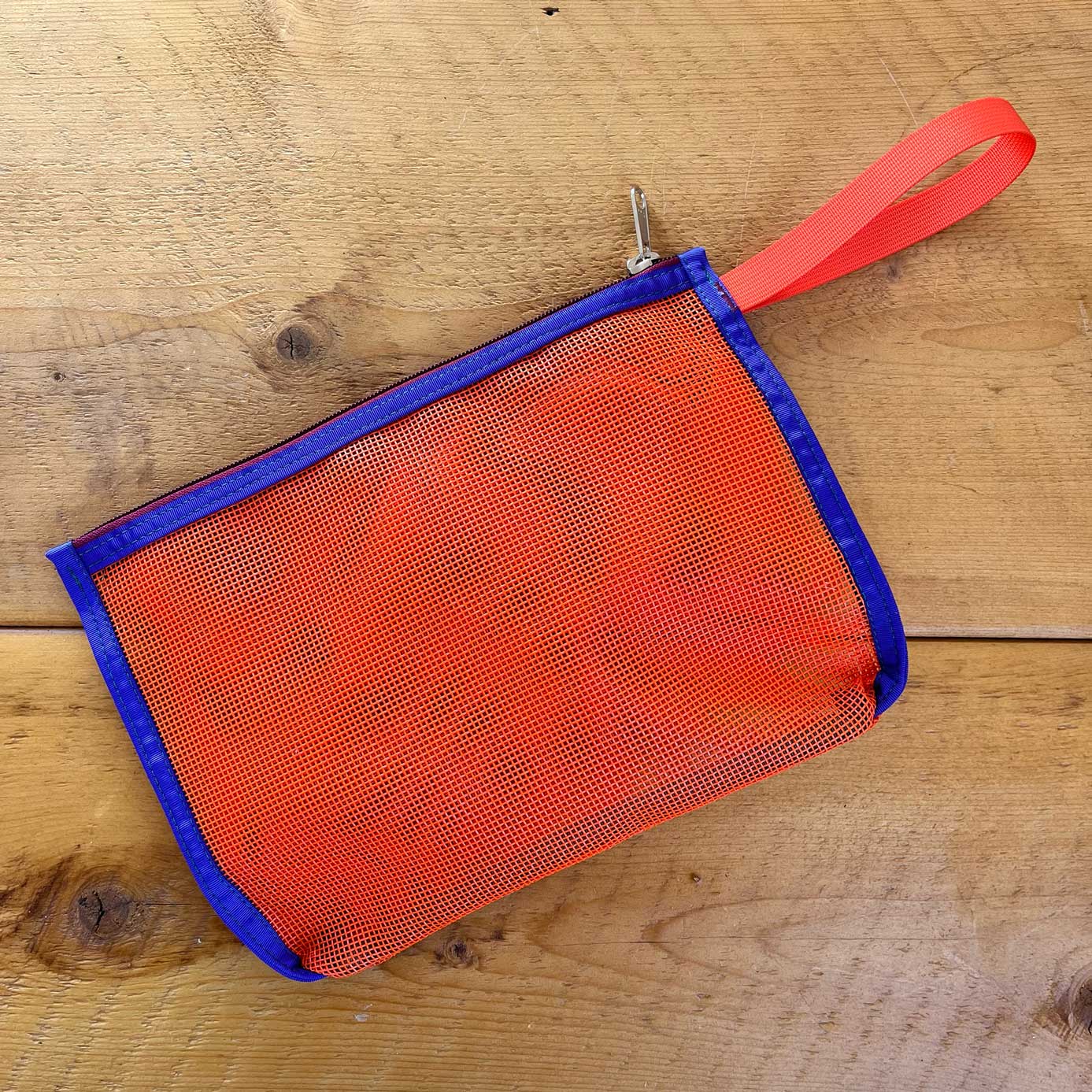 the Keeper | harvest party