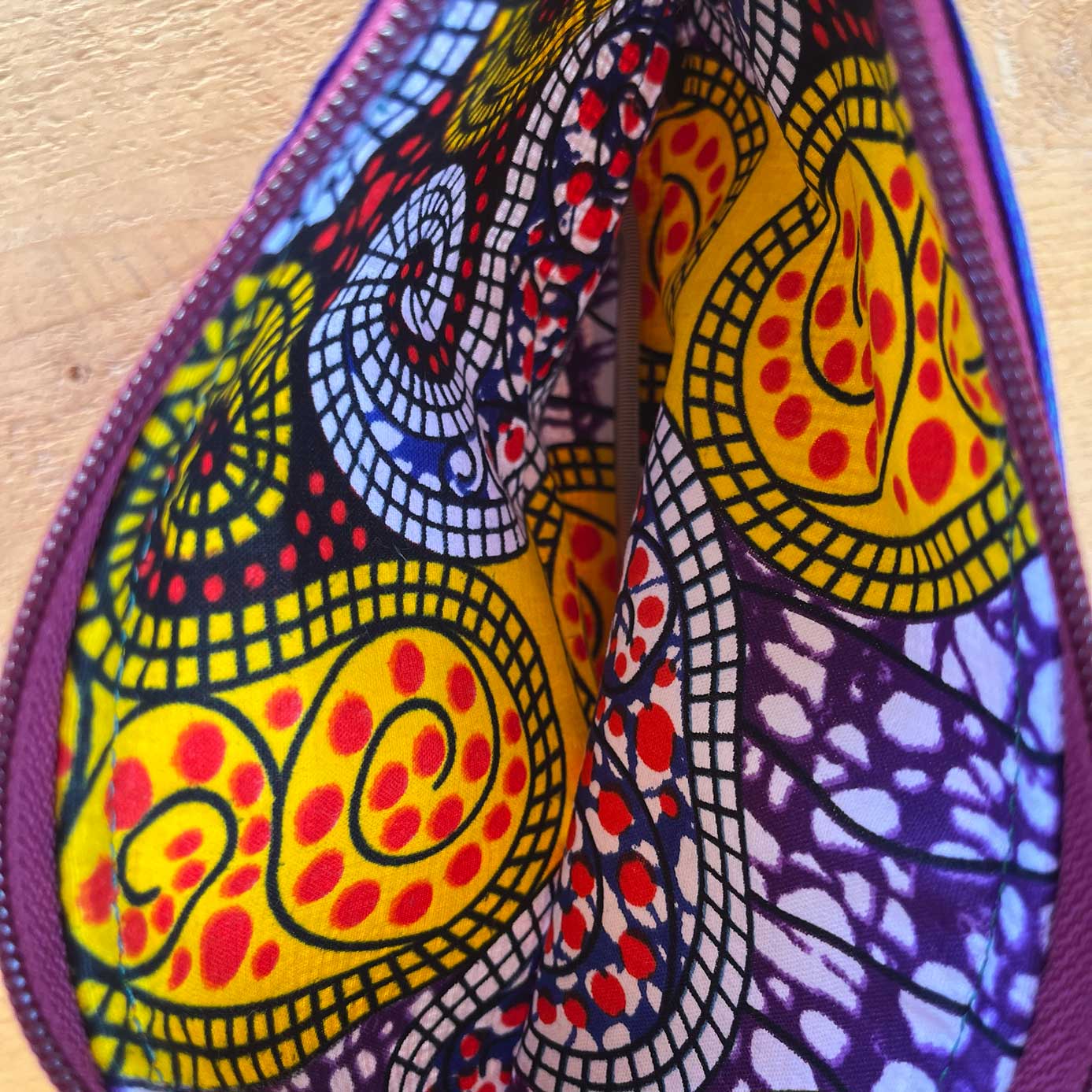 the Clutch | harvest party