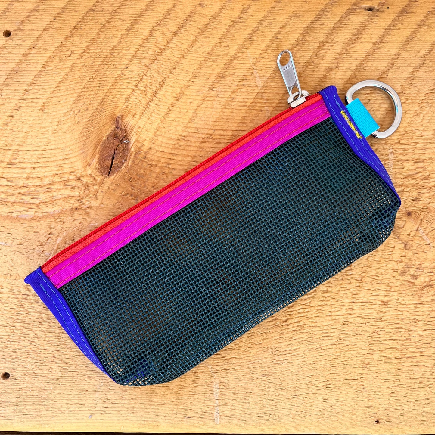 the Catch | welcome to miami