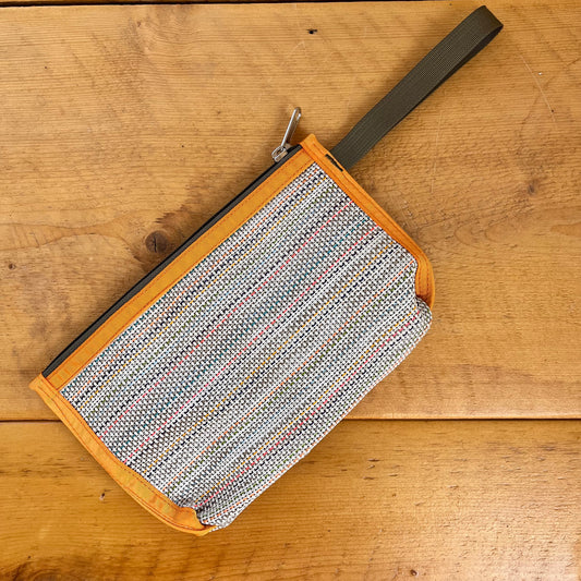the Clutch | coppenhagen