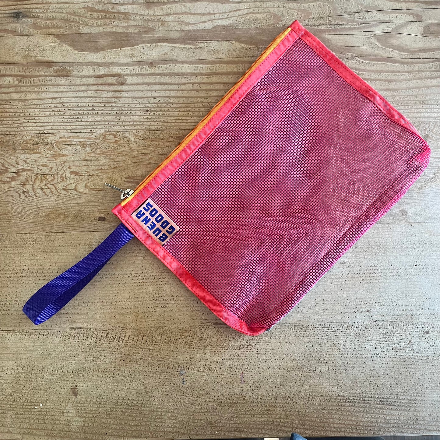 the Keeper | the charlie