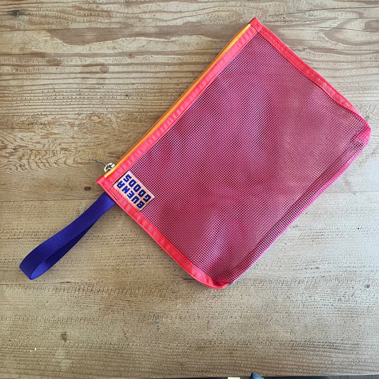 the Keeper | the charlie