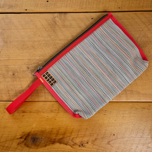 the Keeper | what a peach