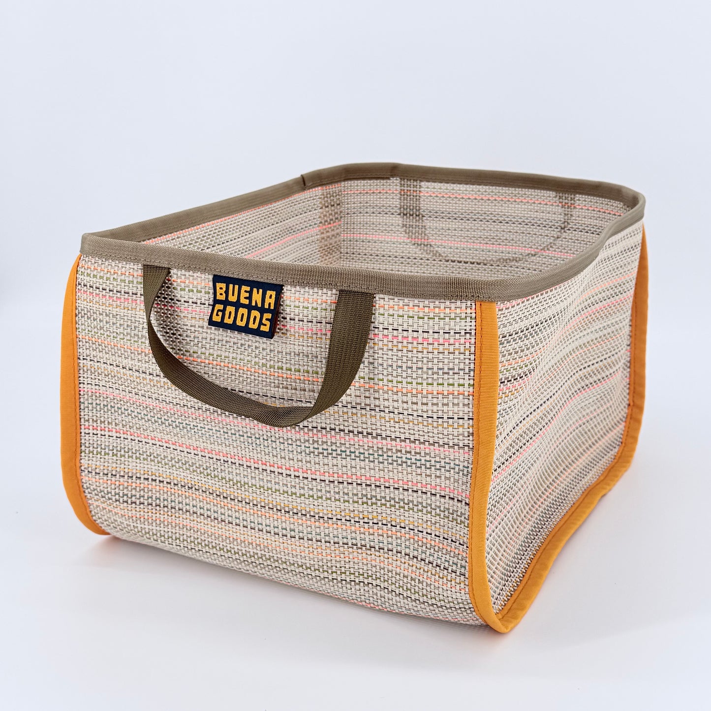 the crate | copenhagen