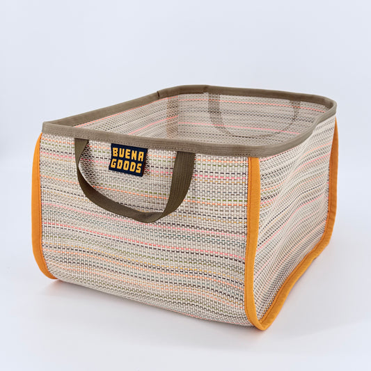 the crate | copenhagen