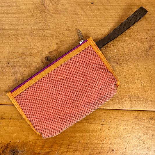 the Clutch | palisade