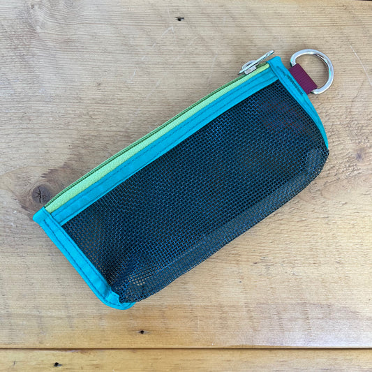 the Catch | aurora borealis