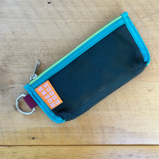 the Catch | aurora borealis