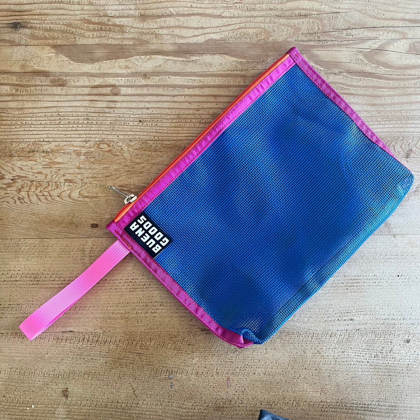 the Keeper | jump for love