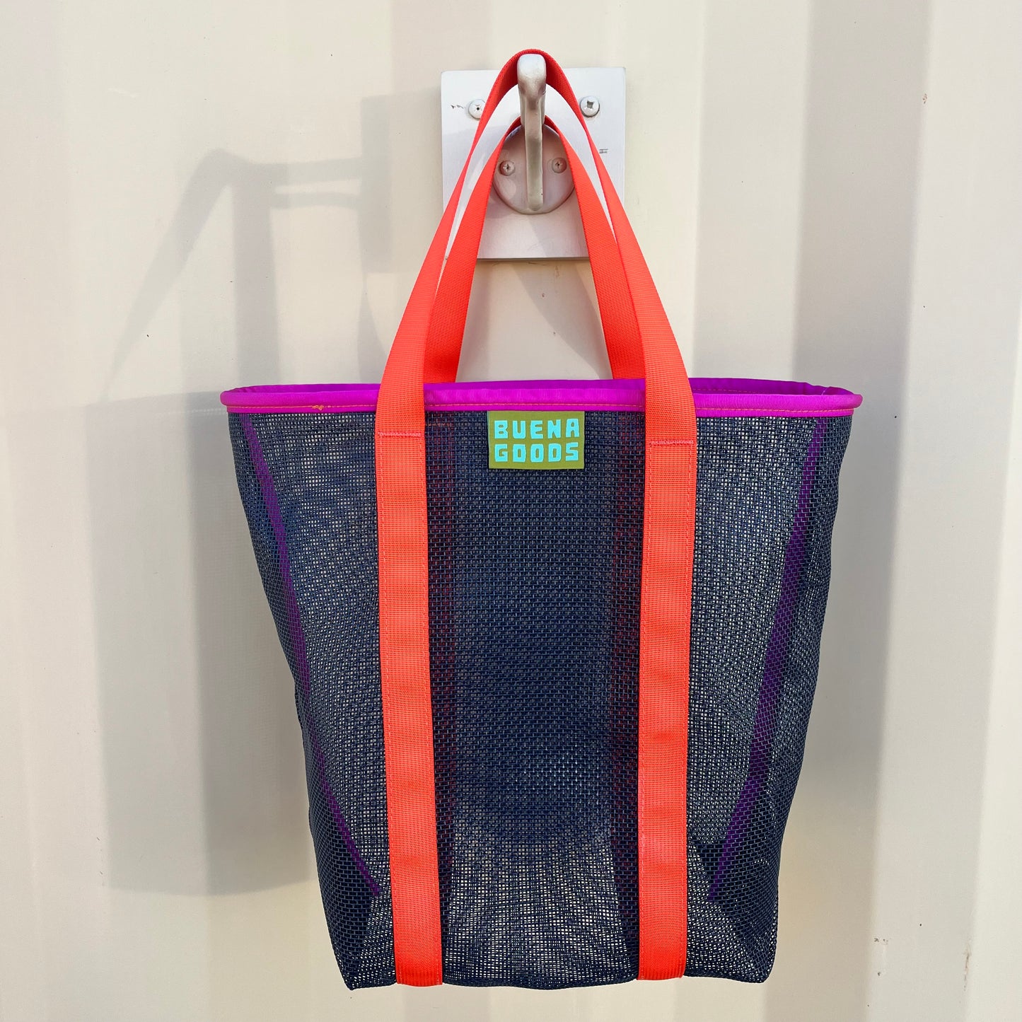 the Go Getter | welcome to miami