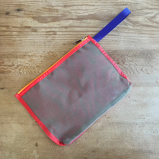 the Keeper | the charlie