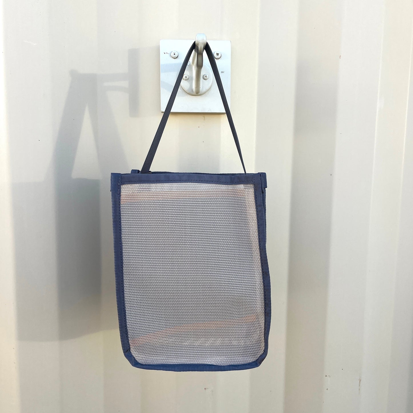 the Two-Bottle-Bag | chenin blanc