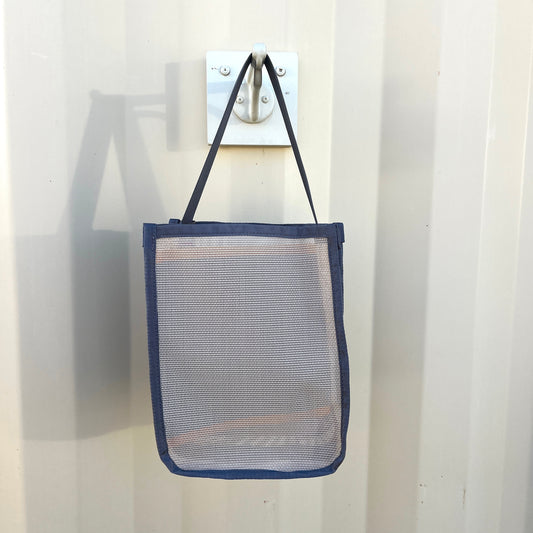 the Two-Bottle-Bag | chenin blanc