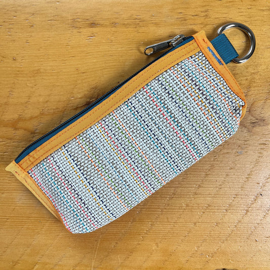 the Catch | golden hour