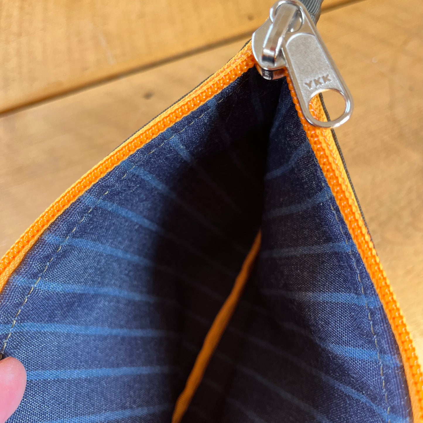 the Clutch | sancerre