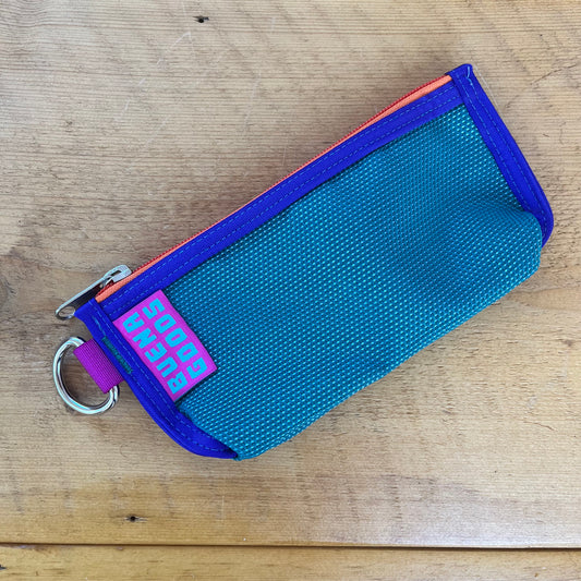 the Catch | bodacious