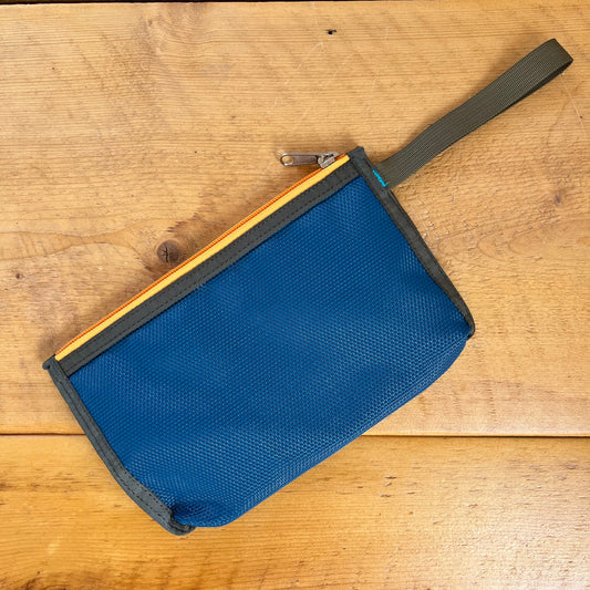 the Clutch | sancerre