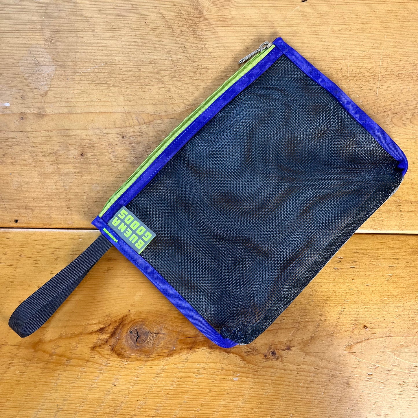 the Keeper | hocus pocus