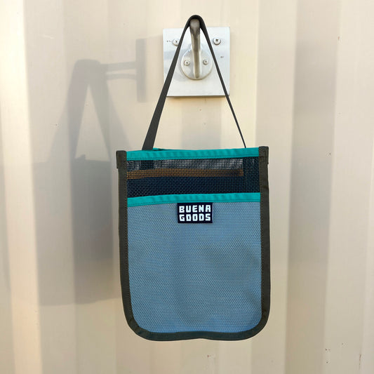 the Two-Bottle-Bag | chenin blanc