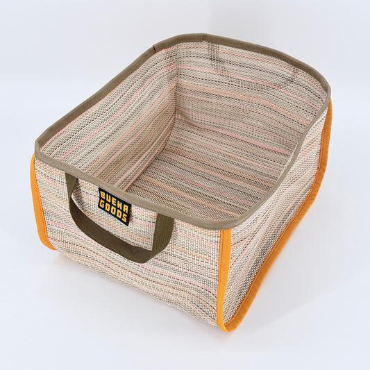 the crate | copenhagen
