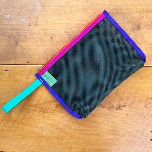 the Keeper | welcome to miami