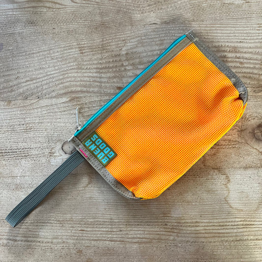 the Clutch | ferris wheel