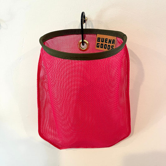 the Clippy  | pink pop