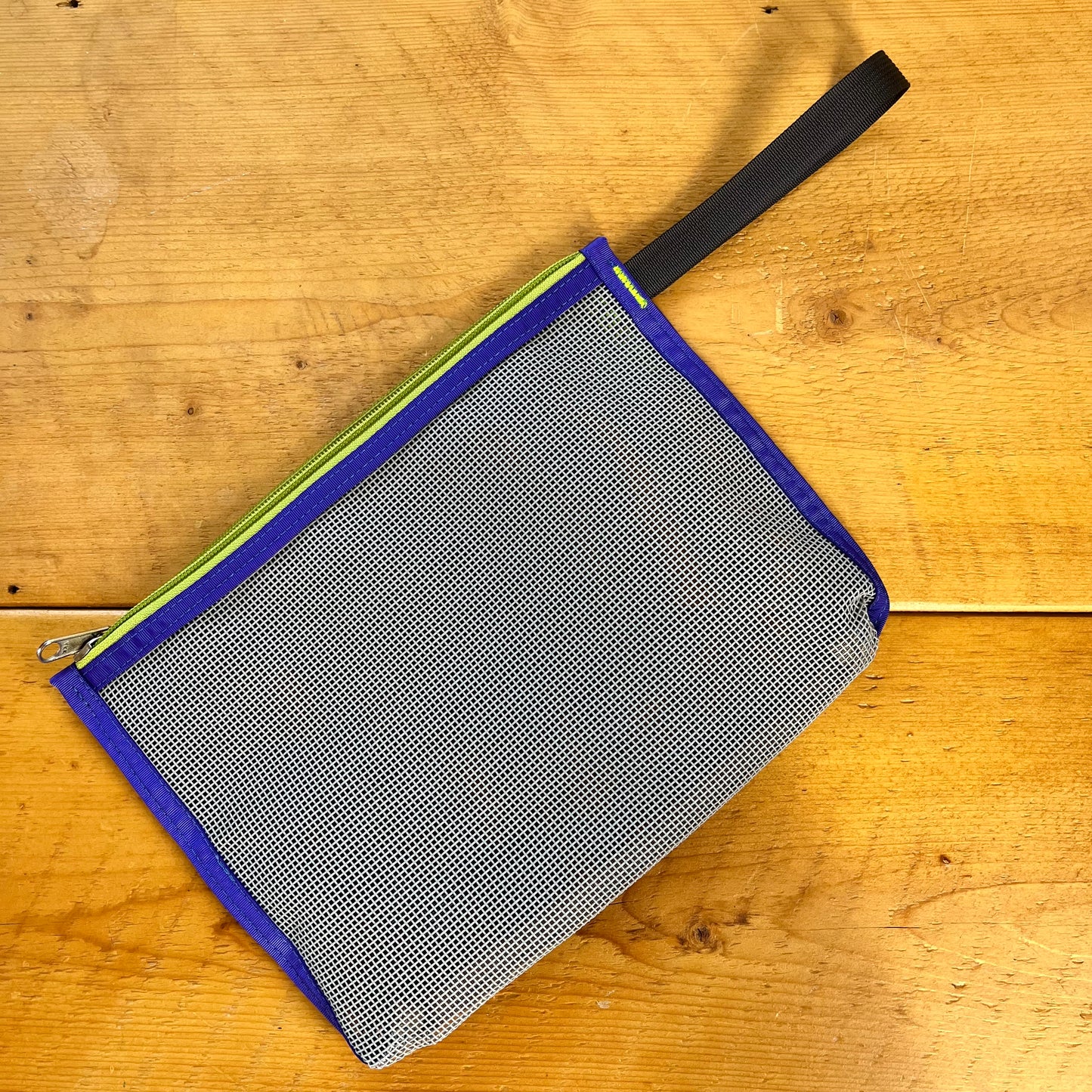 the Keeper | hocus pocus