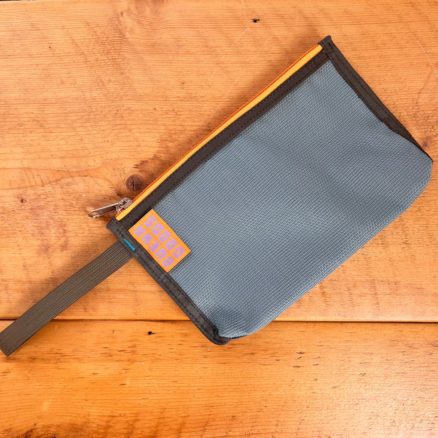 the Clutch | sancerre