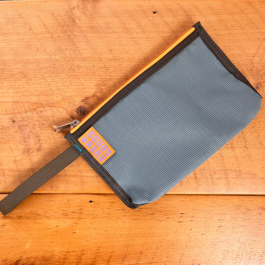 the Clutch | sancerre