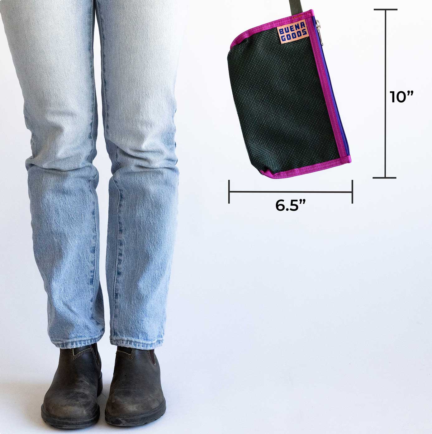 the Clutch | copenhagen